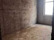 Satılır 2 otaqlı yeni tikili 83 m², Azadlıq Prospekti m., photo 1 from 4