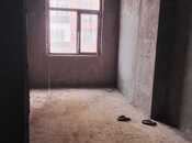 Satılır 2 otaqlı yeni tikili 83 m², Azadlıq Prospekti m., photo 4 from 4