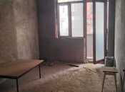 Satılır 2 otaqlı yeni tikili 83 m², Azadlıq Prospekti m., photo 2 from 4