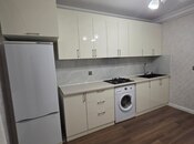 Satılır 2 otaqlı köhnə tikili 65 m², Əhmədli m., photo 5 from 8