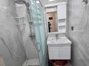 Satılır 2 otaqlı köhnə tikili 65 m², Əhmədli m., photo 8 from 8