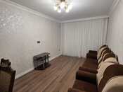 Satılır 2 otaqlı köhnə tikili 65 m², Əhmədli m., photo 6 from 8