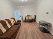 Satılır 2 otaqlı köhnə tikili 65 m², Əhmədli m., photo 7 from 8