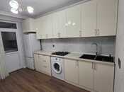 Satılır 2 otaqlı köhnə tikili 65 m², Əhmədli m., photo 3 from 8