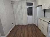 Satılır 2 otaqlı köhnə tikili 65 m², Əhmədli m., photo 4 from 8