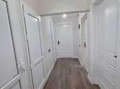Satılır 2 otaqlı köhnə tikili 65 m², Əhmədli m., photo 2 from 8