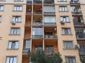 Satılır 4 otaqlı yeni tikili 152 m², Nəsimi r., photo 2 from 8