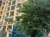 Satılır 4 otaqlı yeni tikili 152 m², Nəsimi r., photo 1 from 8