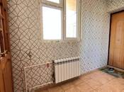 Satılır 3 otaqlı köhnə tikili 60 m², Gənclik m., photo 7 from 8