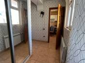 Satılır 3 otaqlı köhnə tikili 60 m², Gənclik m., photo 8 from 8