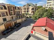 Satılır 3 otaqlı köhnə tikili 60 m², Gənclik m., photo 6 from 8