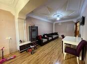 Satılır 3 otaqlı köhnə tikili 60 m², Gənclik m., photo 1 from 8