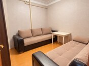 Satılır 3 otaqlı köhnə tikili 60 m², Gənclik m., photo 3 from 8