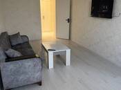 Продается 3-комн. новостройка 77 м², photo 4 from 8