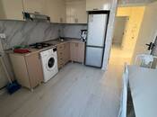 Продается 3-комн. новостройка 77 м², photo 5 from 8