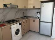 Продается 3-комн. новостройка 77 м², photo 8 from 8