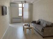 Продается 3-комн. новостройка 77 м², photo 7 from 8