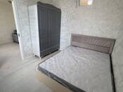 Продается 3-комн. новостройка 77 м², photo 2 from 8