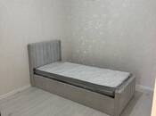 Продается 3-комн. новостройка 77 м², photo 3 from 8