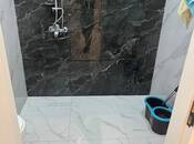 Продается 3-комн. новостройка 77 м², photo 6 from 8