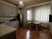 Продается 2-комн. новостройка 74 м², м. Ази Асланов, photo 5 from 8