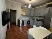 Продается 2-комн. новостройка 74 м², м. Ази Асланов, photo 6 from 8