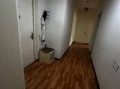 Продается 2-комн. новостройка 74 м², м. Ази Асланов, photo 7 from 8