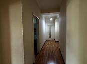 Продается 2-комн. новостройка 74 м², м. Ази Асланов, photo 8 from 8