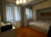 Продается 2-комн. новостройка 74 м², м. Ази Асланов, photo 4 from 8