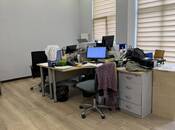 İcarəyə verilir 6 otaqlı ofis 210 m², Nəsimi r., photo 5 from 8