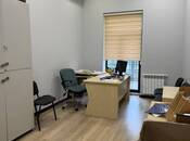 İcarəyə verilir 6 otaqlı ofis 210 m², Nəsimi r., photo 3 from 8