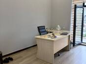 İcarəyə verilir 6 otaqlı ofis 210 m², Nəsimi r., photo 2 from 8