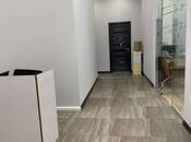 İcarəyə verilir 6 otaqlı ofis 210 m², Nəsimi r., photo 8 from 8