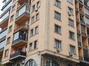 Satılır 3 otaqlı yeni tikili 88 m², Nəsimi r., photo 5 from 8