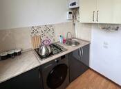 İcarəyə verilir 2 otaqlı köhnə tikili 70 m², Sahil m., photo 6 from 8