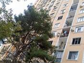 Satılır 3 otaqlı yeni tikili 88 m², Nəsimi r., photo 3 from 8