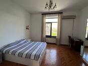 İcarəyə verilir 2 otaqlı köhnə tikili 70 m², Sahil m., photo 8 from 8