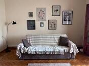 İcarəyə verilir 2 otaqlı köhnə tikili 70 m², Sahil m., photo 3 from 8
