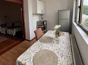 İcarəyə verilir 2 otaqlı köhnə tikili 70 m², Sahil m., photo 7 from 8