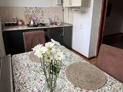 İcarəyə verilir 2 otaqlı köhnə tikili 70 m², Sahil m., photo 5 from 8