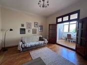 İcarəyə verilir 2 otaqlı köhnə tikili 70 m², Sahil m., photo 2 from 8