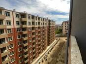Продаётся 1-комн. новостройка 50 м², Абшеронcкий  р., photo 2 from 8
