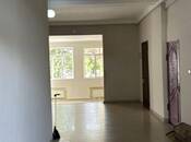 Продаётся 1-комн. новостройка 50 м², Абшеронcкий  р., photo 4 from 8