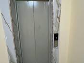 Продаётся 1-комн. новостройка 50 м², Абшеронcкий  р., photo 5 from 8