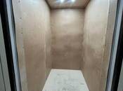 Продаётся 1-комн. новостройка 50 м², Абшеронcкий  р., photo 6 from 8