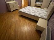 Продается 2-комн. новостройка 86 м², м. 8 ноября, photo 7 from 8
