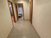 Продается 2-комн. новостройка 86 м², м. 8 ноября, photo 6 from 8
