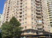 Продается 2-комн. новостройка 86 м², м. 8 ноября, photo 1 from 8