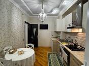 Satılır 2 otaqlı yeni tikili 63 m², 7-ci mikrorayon q., photo 7 from 8