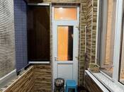 Satılır 2 otaqlı yeni tikili 63 m², 7-ci mikrorayon q., photo 2 from 8